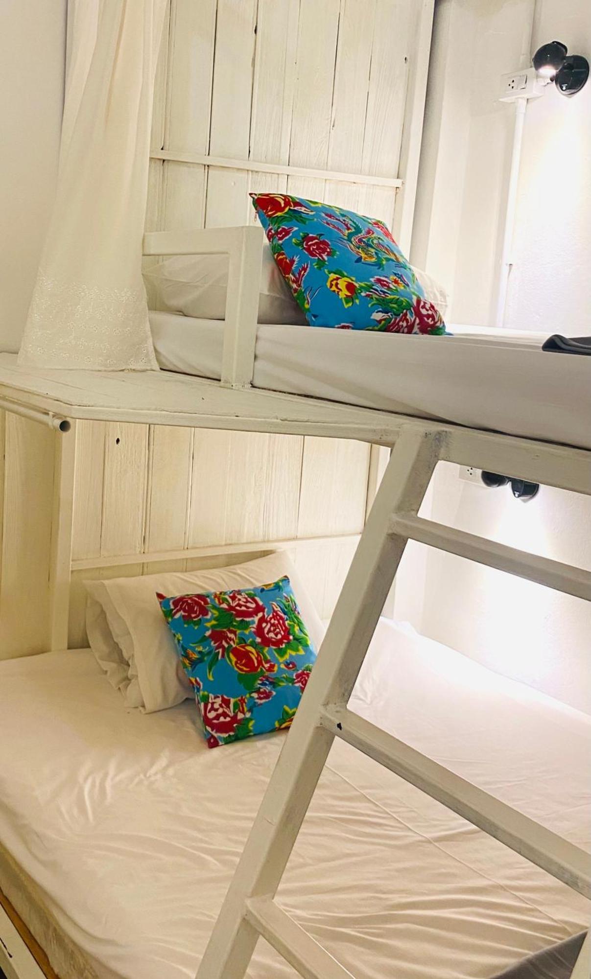 Chiza Hostel Chiangmai Chiang Mai Dış mekan fotoğraf